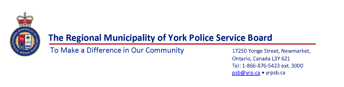 Board Logo